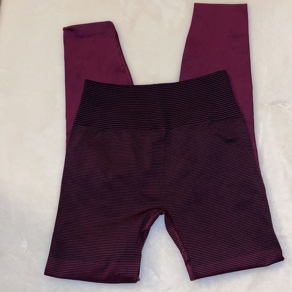 Lululemon Ebb to Train Tight NWOT - Picture 10 of 13